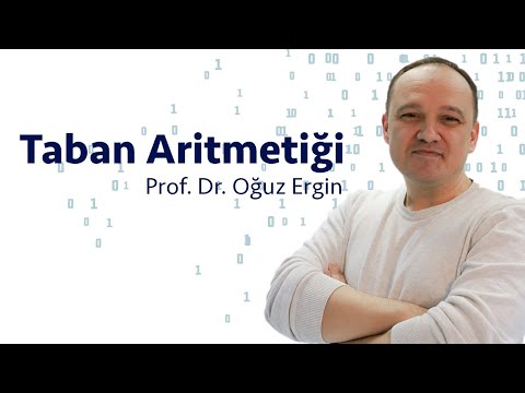 Mantık Devresi Tasarımı