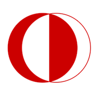 ODTÜ