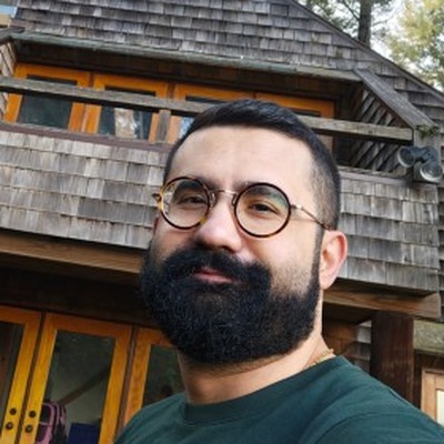 Çağrı Eryılmaz