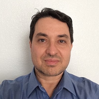 Kürşad Albayraktaroğlu
