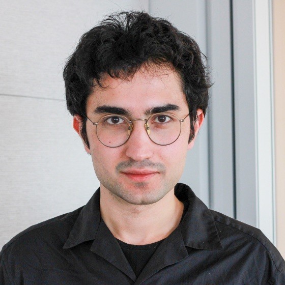 Melihcan Erol