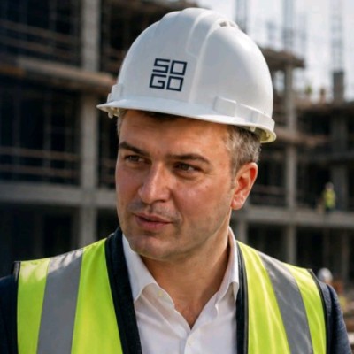 Şenol Gökner