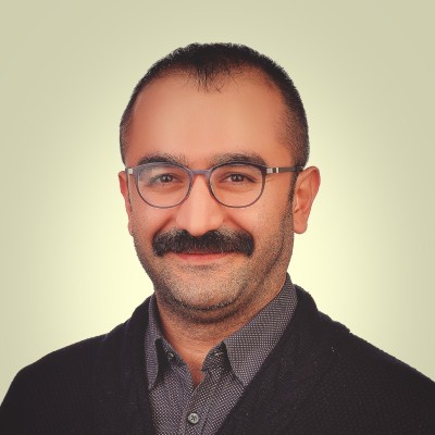 Talat Çorak