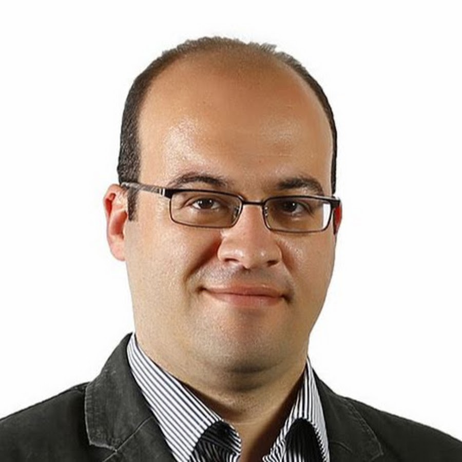 Tolga Girici